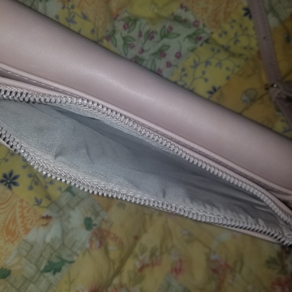 Nine west nwt crossbody purse - Picture 3 of 7